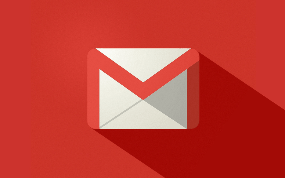 Gmail đăng nhập - Cách đăng ký đăng nhập gmail 2018 mới nhất